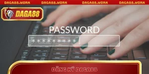 Đăng ký daga88