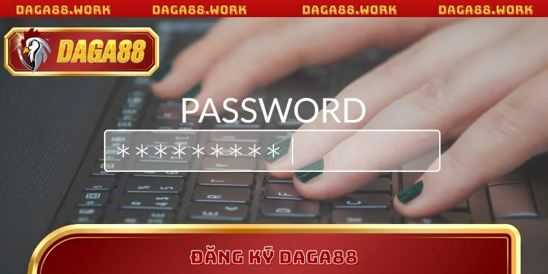 Đăng ký daga88